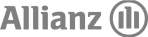 Allianz Tiriac