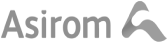 Asirom