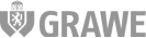Grawe
