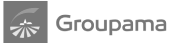 Groupama