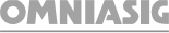 Omniasig